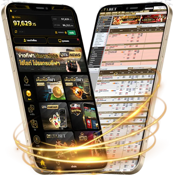 สุ่ม เลข หวยลาว 4 ตัว Mobile — คาสิโนมือถือ